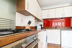 Orhcid 4BR 5BR if Sofabed NR A14 M11