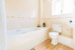 Orhcid 4BR 5BR if Sofabed NR A14 M11