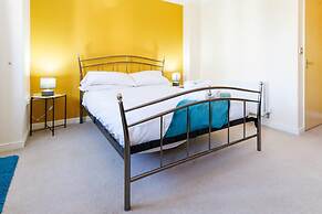 Orhcid 4BR 5BR if Sofabed NR A14 M11