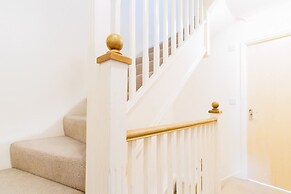 Orhcid 4BR 5BR if Sofabed NR A14 M11