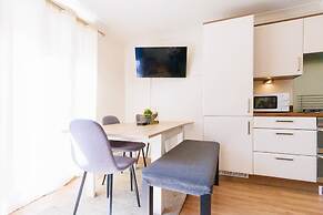 Orhcid 4BR 5BR if Sofabed NR A14 M11