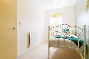 Orhcid 4BR 5BR if Sofabed NR A14 M11