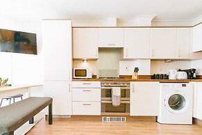 Orhcid 4BR 5BR if Sofabed NR A14 M11