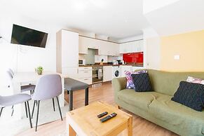 Orhcid 4BR 5BR if Sofabed NR A14 M11