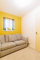 Orhcid 4BR 5BR if Sofabed NR A14 M11
