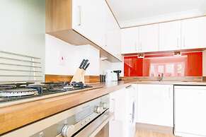 Orhcid 4BR 5BR if Sofabed NR A14 M11
