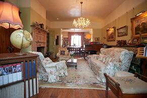 Observatory House 9BR NR Universal With Pool