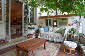 Observatory House 9BR NR Universal With Pool