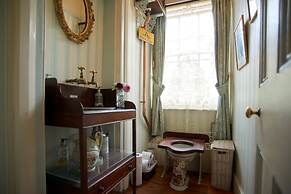 Observatory House 9BR NR Universal With Pool
