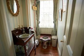 Observatory House 9BR NR Universal With Pool