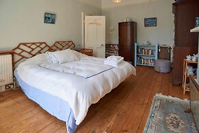 Observatory House 9BR NR Universal With Pool