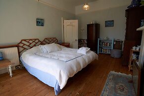 Observatory House 9BR NR Universal With Pool