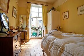 Observatory House 9BR NR Universal With Pool