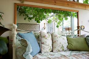 Observatory House 9BR NR Universal With Pool