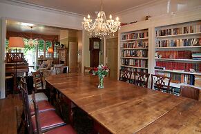 Observatory House 9BR NR Universal With Pool