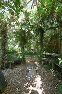 Observatory House 9BR NR Universal With Pool