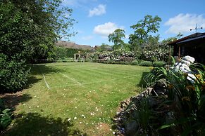 Observatory House 9BR NR Universal With Pool