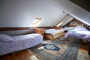 Observatory House 9BR NR Universal With Pool