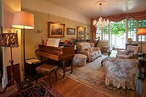 Observatory House 9BR NR Universal With Pool