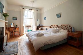 Observatory House 9BR NR Universal With Pool