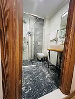 LA PAZZA TAKSIM SUIT HOTEL