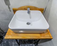LA PAZZA TAKSIM SUIT HOTEL