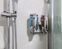 LA PAZZA TAKSIM SUIT HOTEL