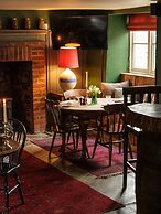 The Bell & Crown