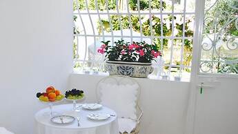 Palazzo Cacace Relais