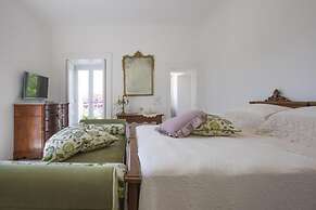 Palazzo Cacace Relais