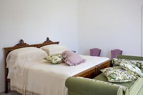 Palazzo Cacace Relais