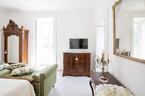 Palazzo Cacace Relais