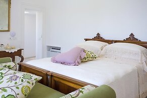 Palazzo Cacace Relais
