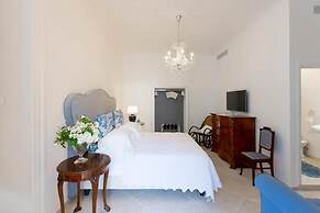 Palazzo Cacace Relais