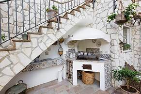 Palazzo Cacace Relais