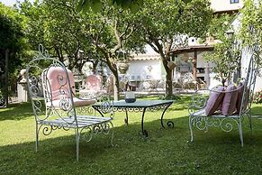 Palazzo Cacace Relais