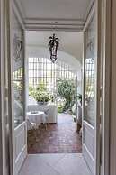 Palazzo Cacace Relais