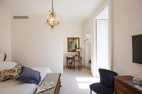 Palazzo Cacace Relais