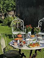 Palazzo Cacace Relais