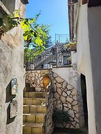 Palazzo Cacace Relais