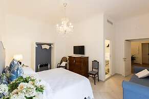 Palazzo Cacace Relais