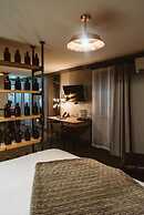 The Grove Hotel