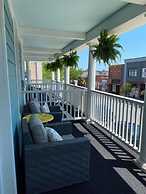The Grove Hotel