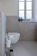 Lumen Homes Heritage Boutique Apartments
