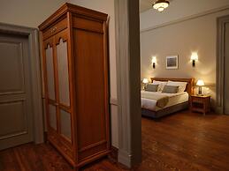 Anarat Hotel Istanbul