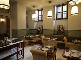 Anarat Hotel Istanbul