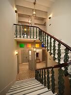 Anarat Hotel Istanbul