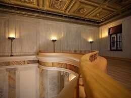 Anarat Hotel Istanbul