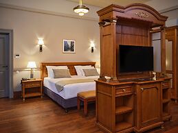Anarat Hotel Istanbul