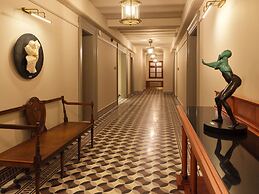 Anarat Hotel Istanbul